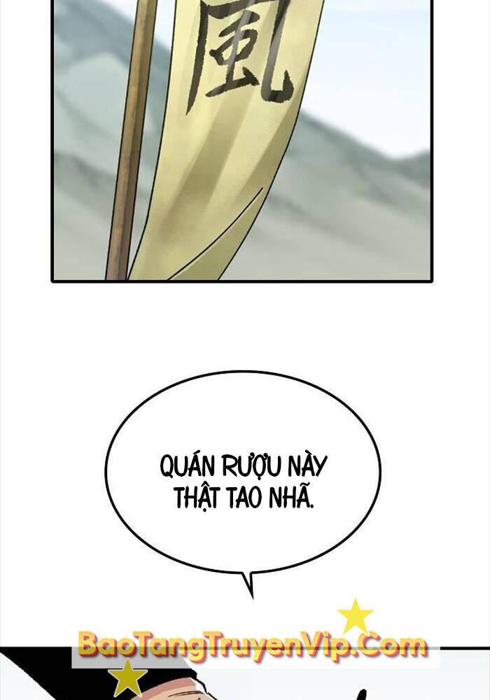 Chương 44 - Trang 4