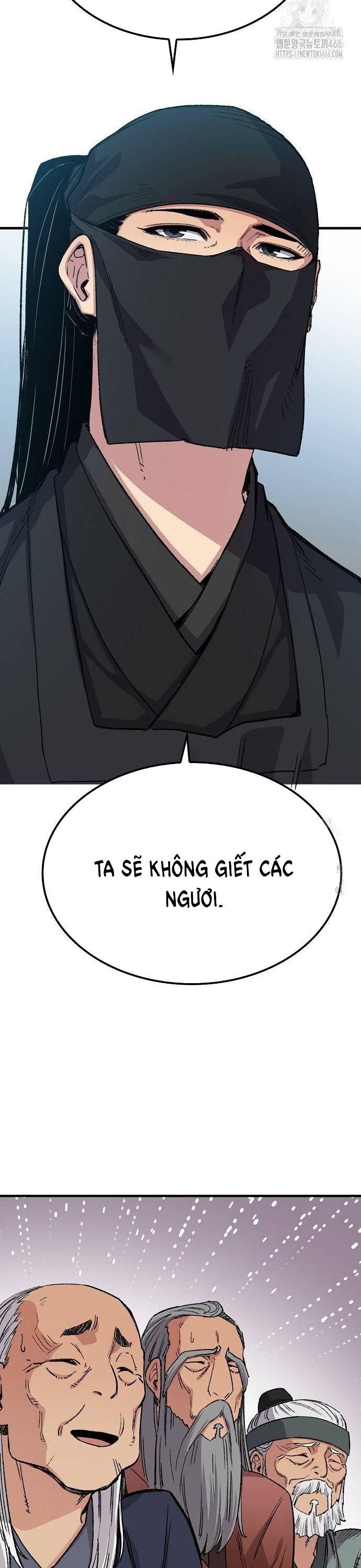 Chương 48 - Trang 8