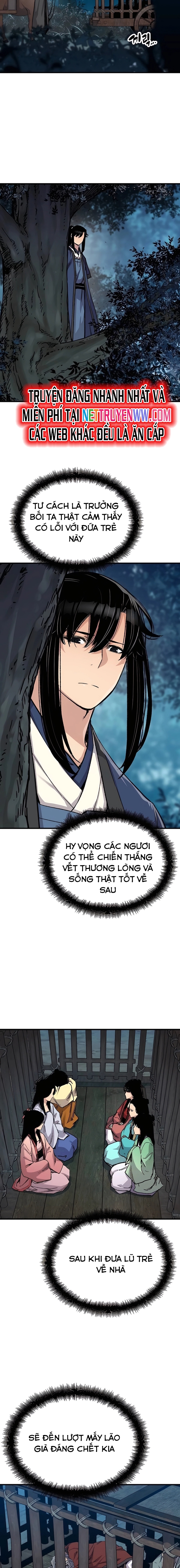 Chương 49 - Trang 2