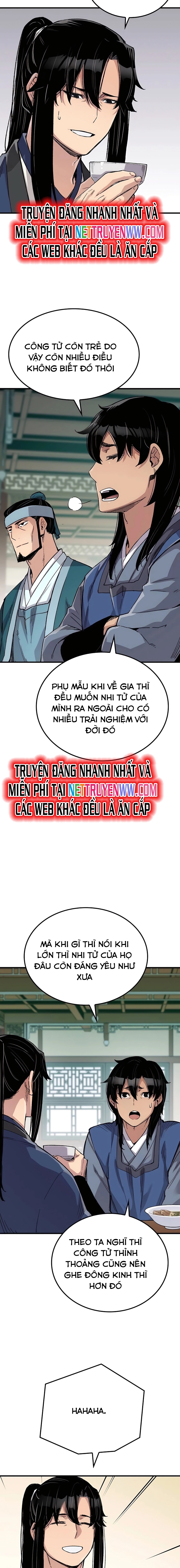Chương 49 - Trang 12