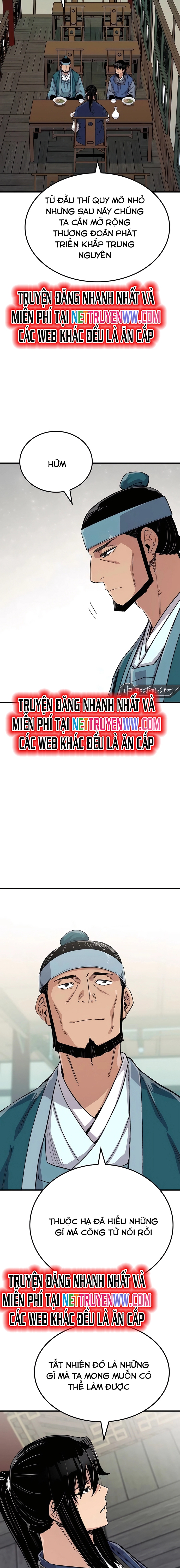 Chương 49 - Trang 15