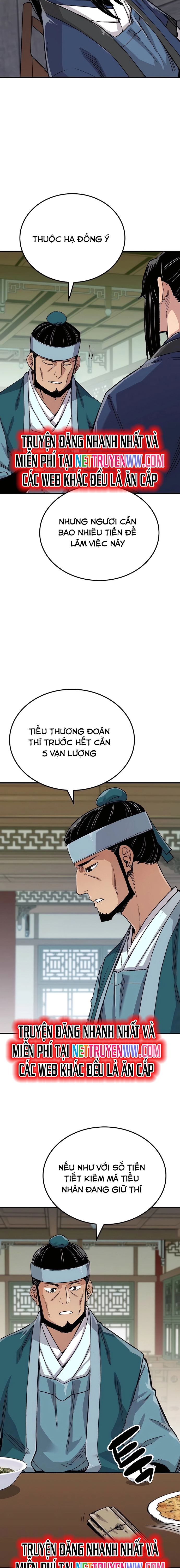 Chương 49 - Trang 16