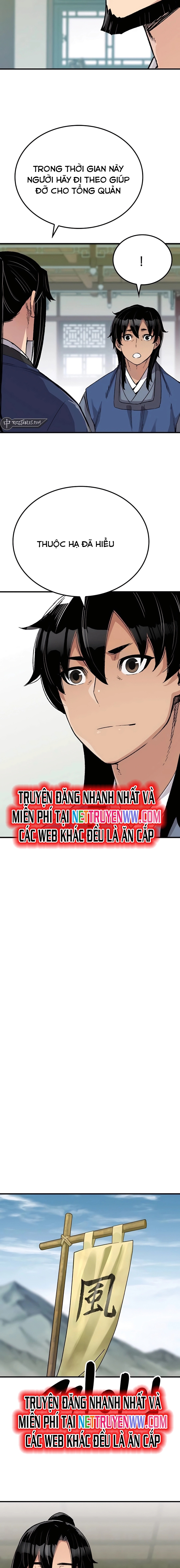 Chương 49 - Trang 20