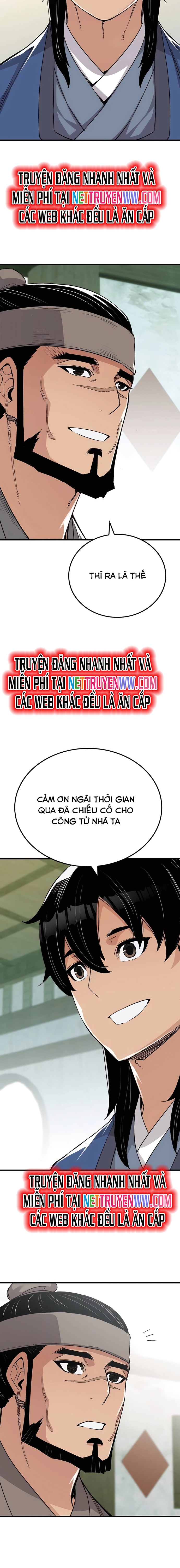 Chương 49 - Trang 22