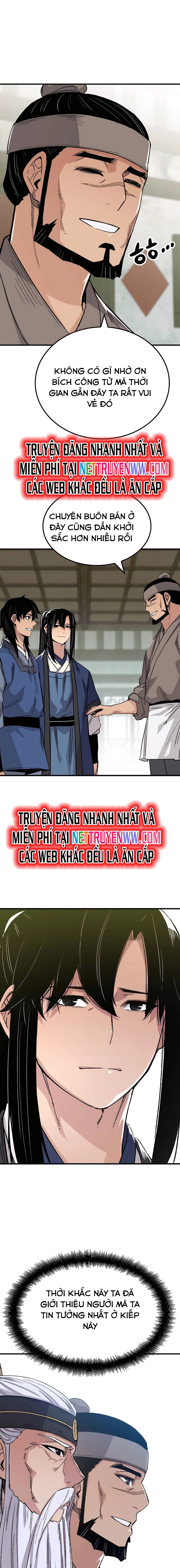 Chương 49 - Trang 23