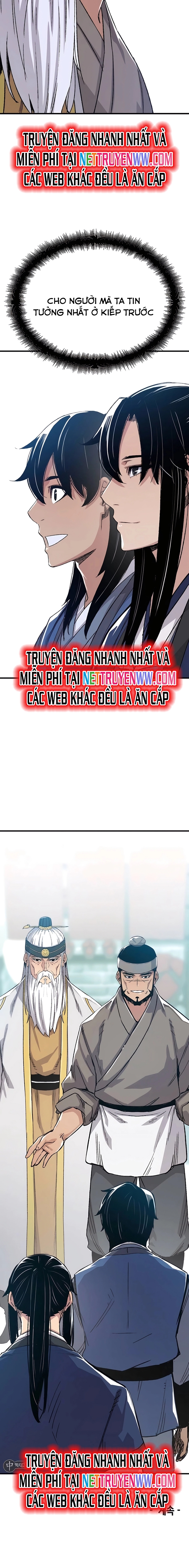 Chương 49 - Trang 24