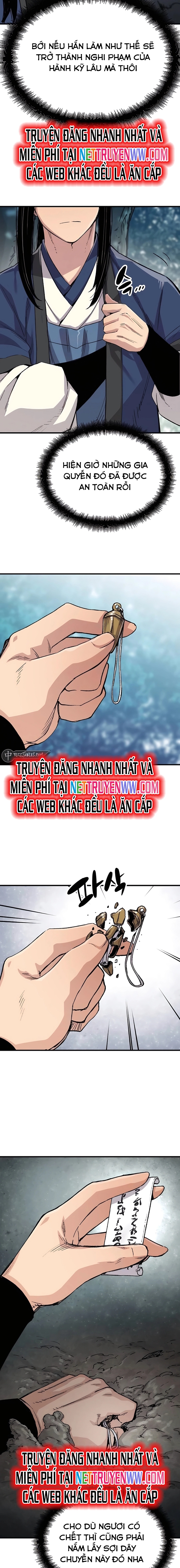 Chương 49 - Trang 4