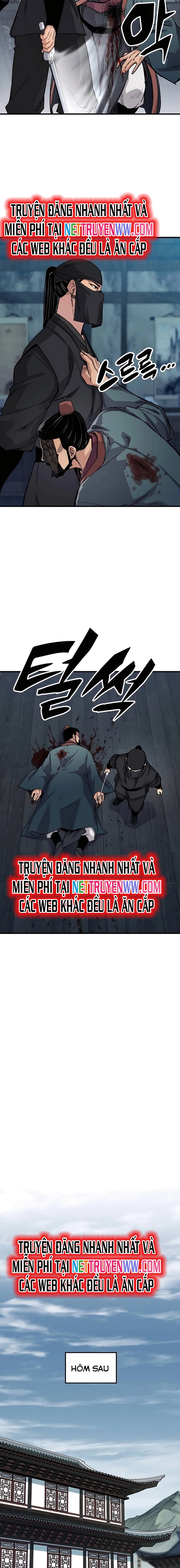 Chương 49 - Trang 10