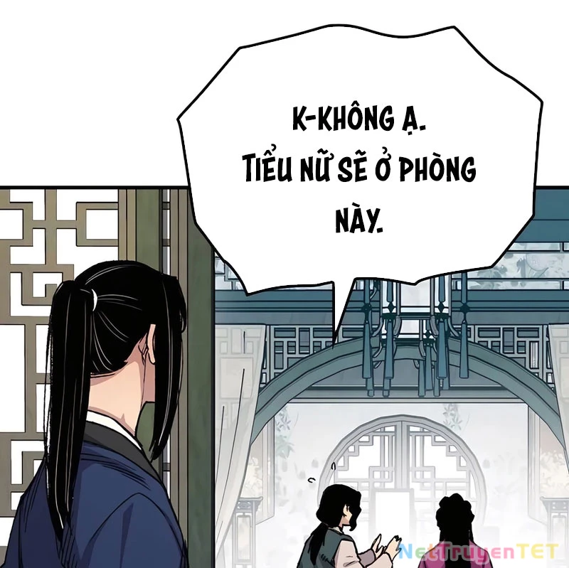 Chương 54 - Trang 168