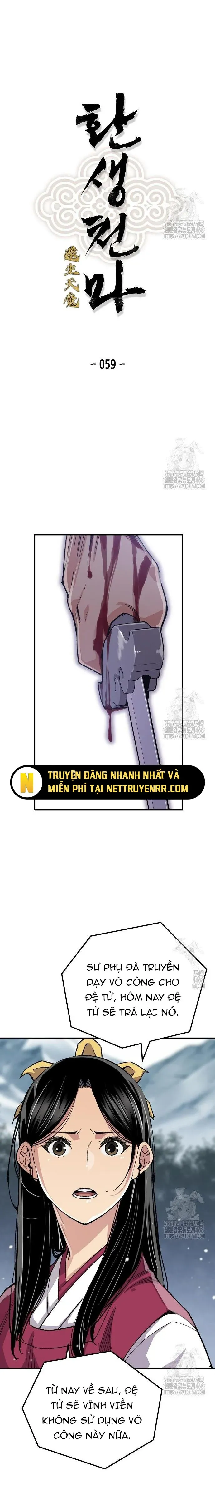 Chương 59 - Trang 2
