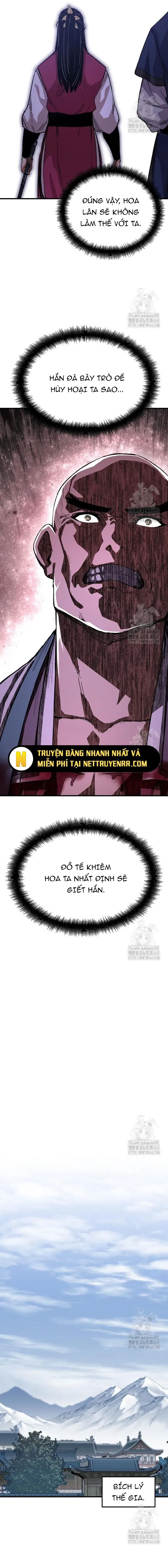 Chương 59 - Trang 11