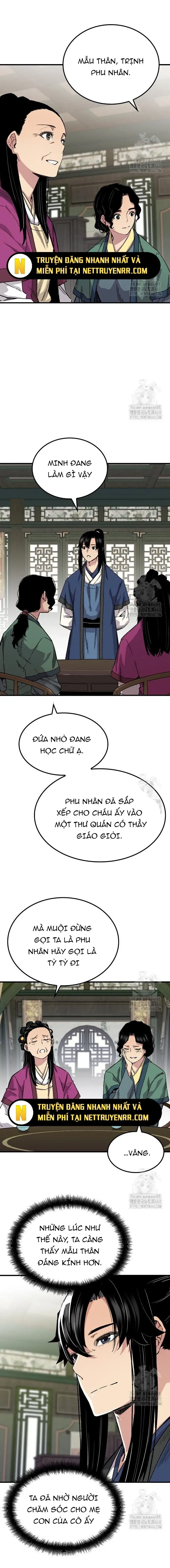 Chương 59 - Trang 12