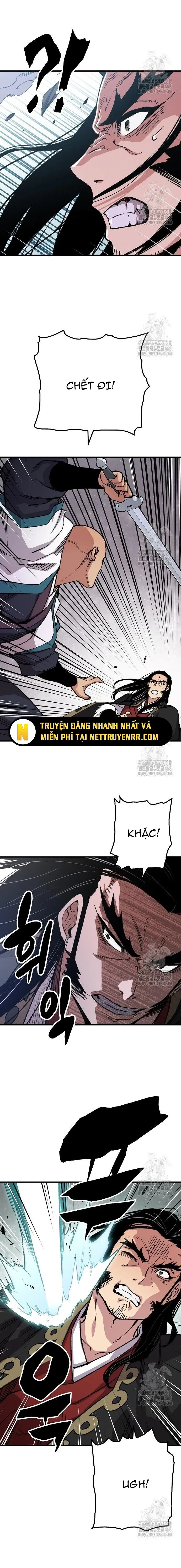Chương 59 - Trang 18