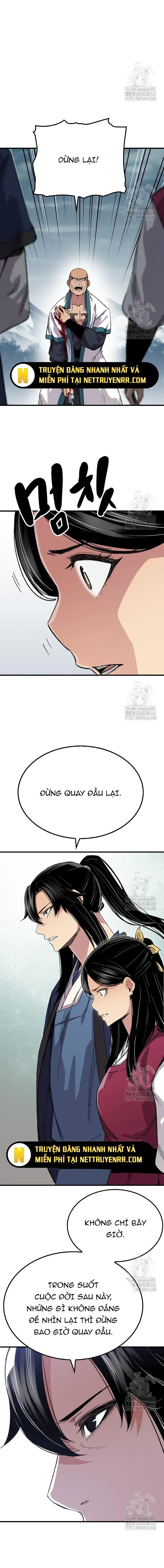 Chương 59 - Trang 6
