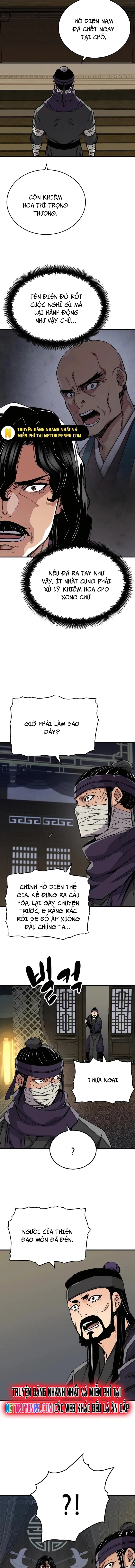 Chương 60 - Trang 2