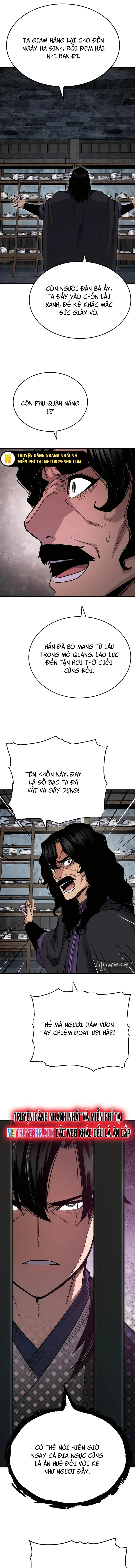 Chương 60 - Trang 12