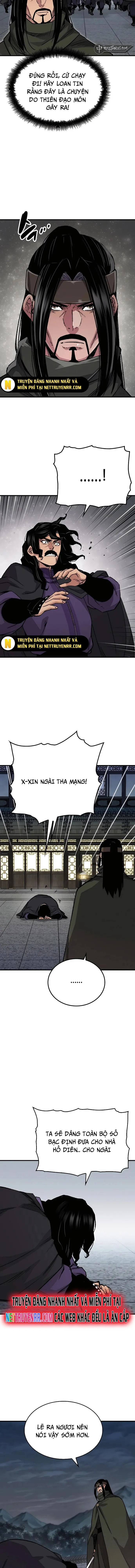 Chương 60 - Trang 8