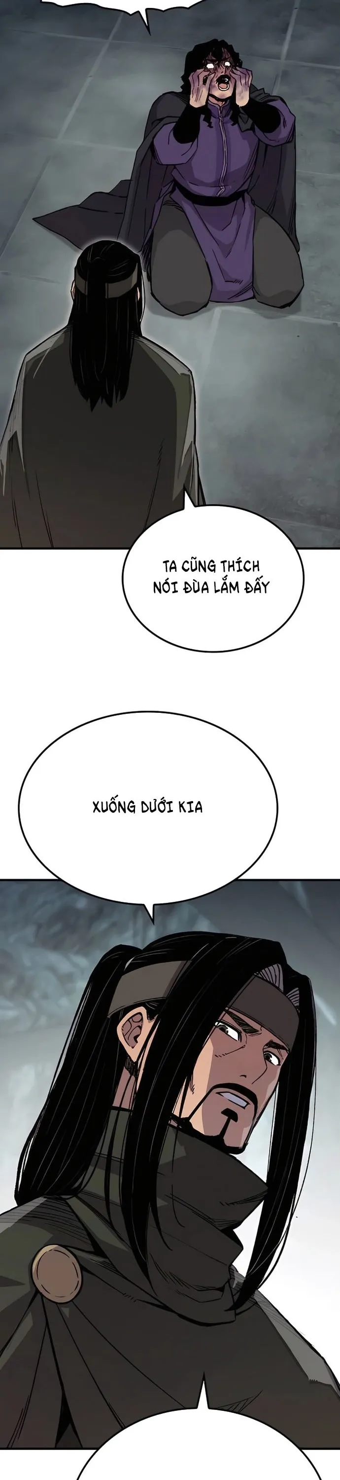 Chương 61 - Trang 13