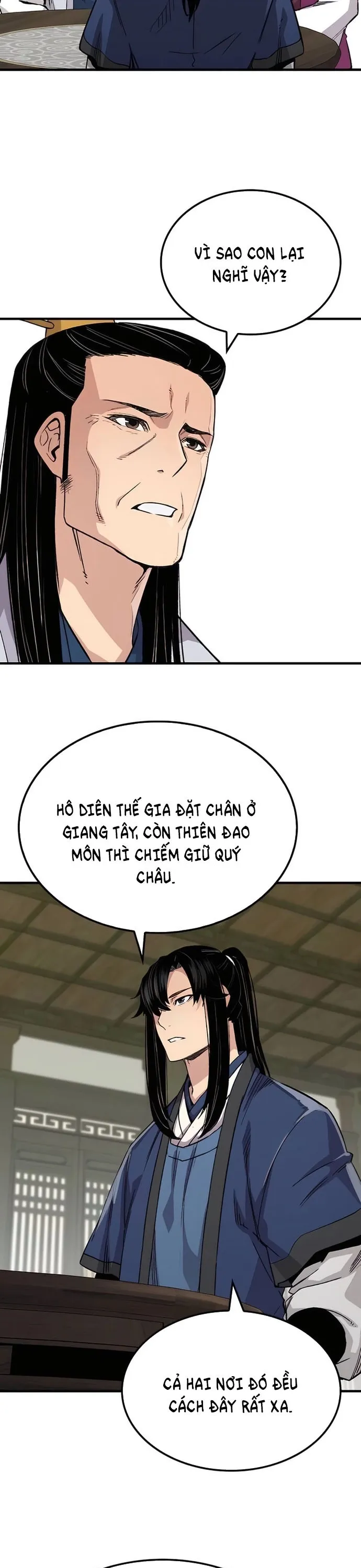 Chương 61 - Trang 17