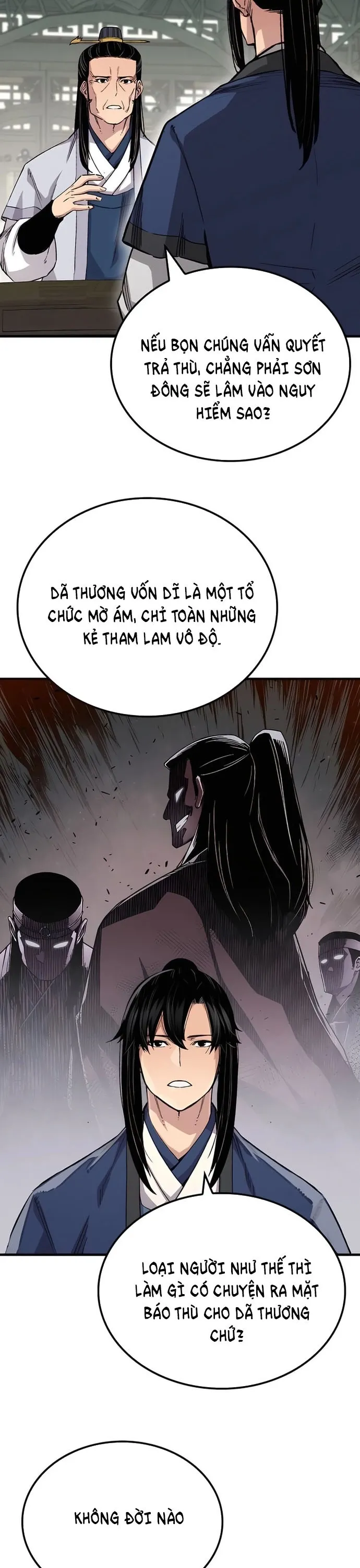 Chương 61 - Trang 19