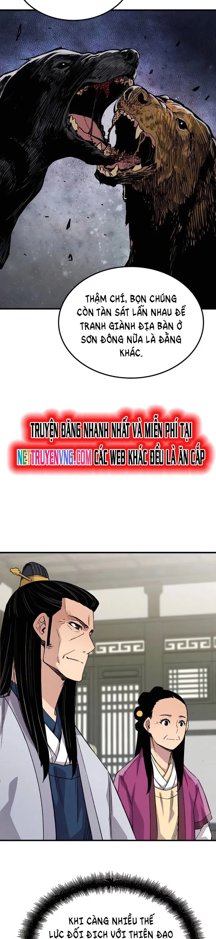 Chương 61 - Trang 20