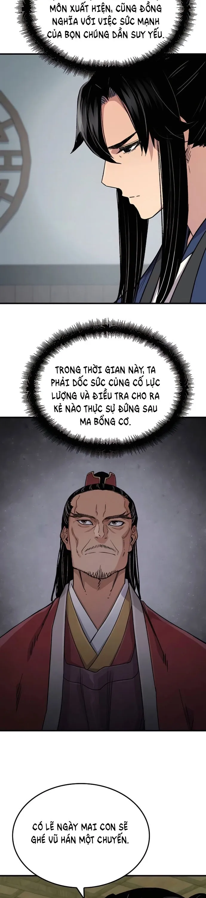 Chương 61 - Trang 21