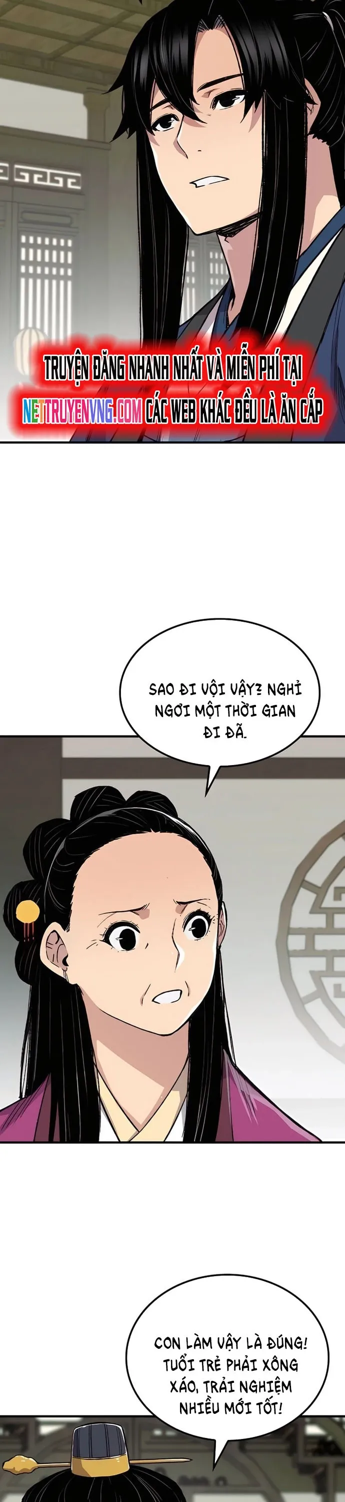 Chương 61 - Trang 22