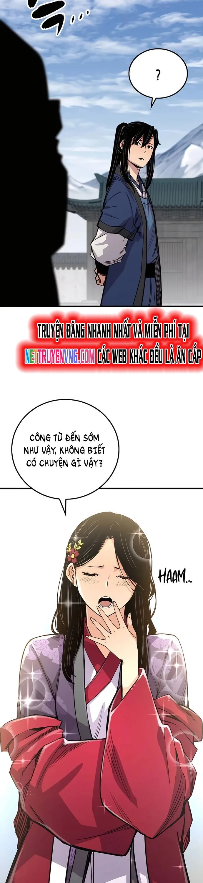 Chương 61 - Trang 36