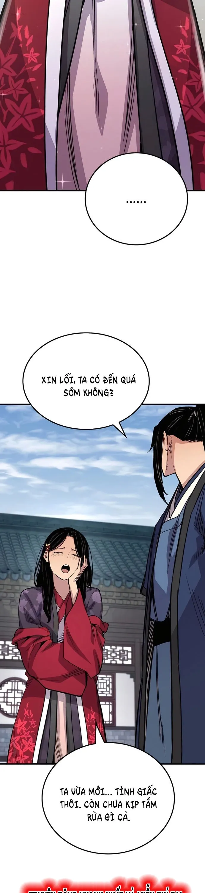 Chương 61 - Trang 37