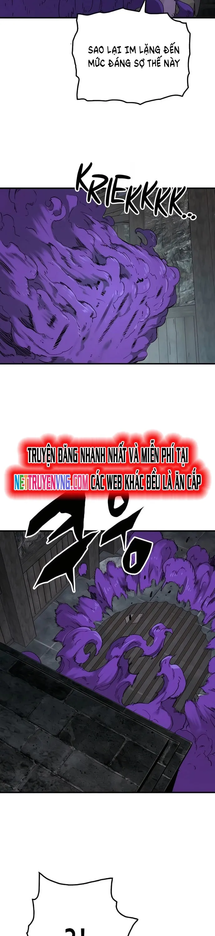 Chương 61 - Trang 7