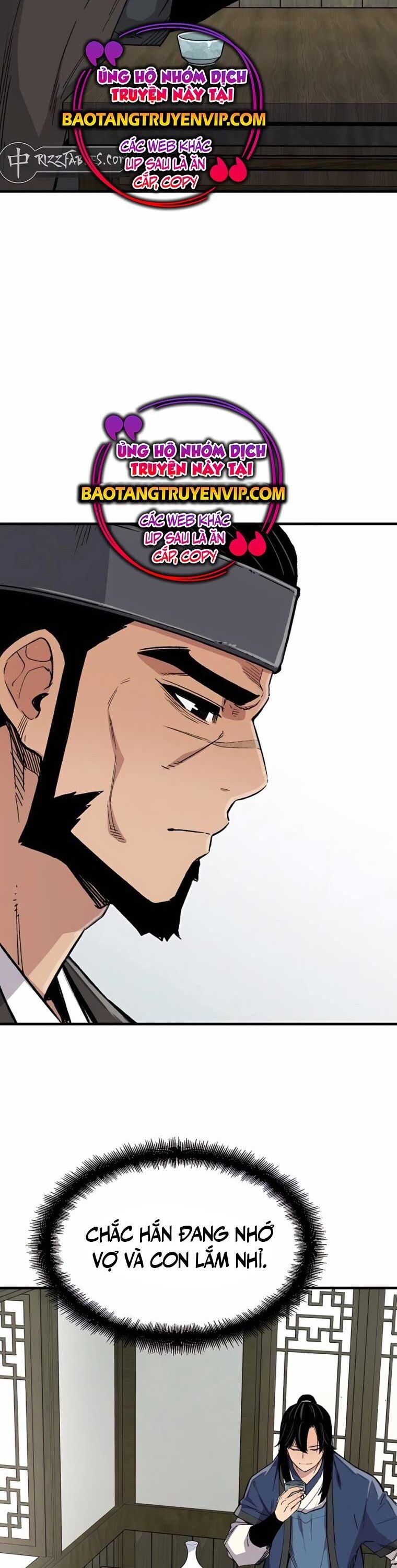 Chương 63 - Trang 3