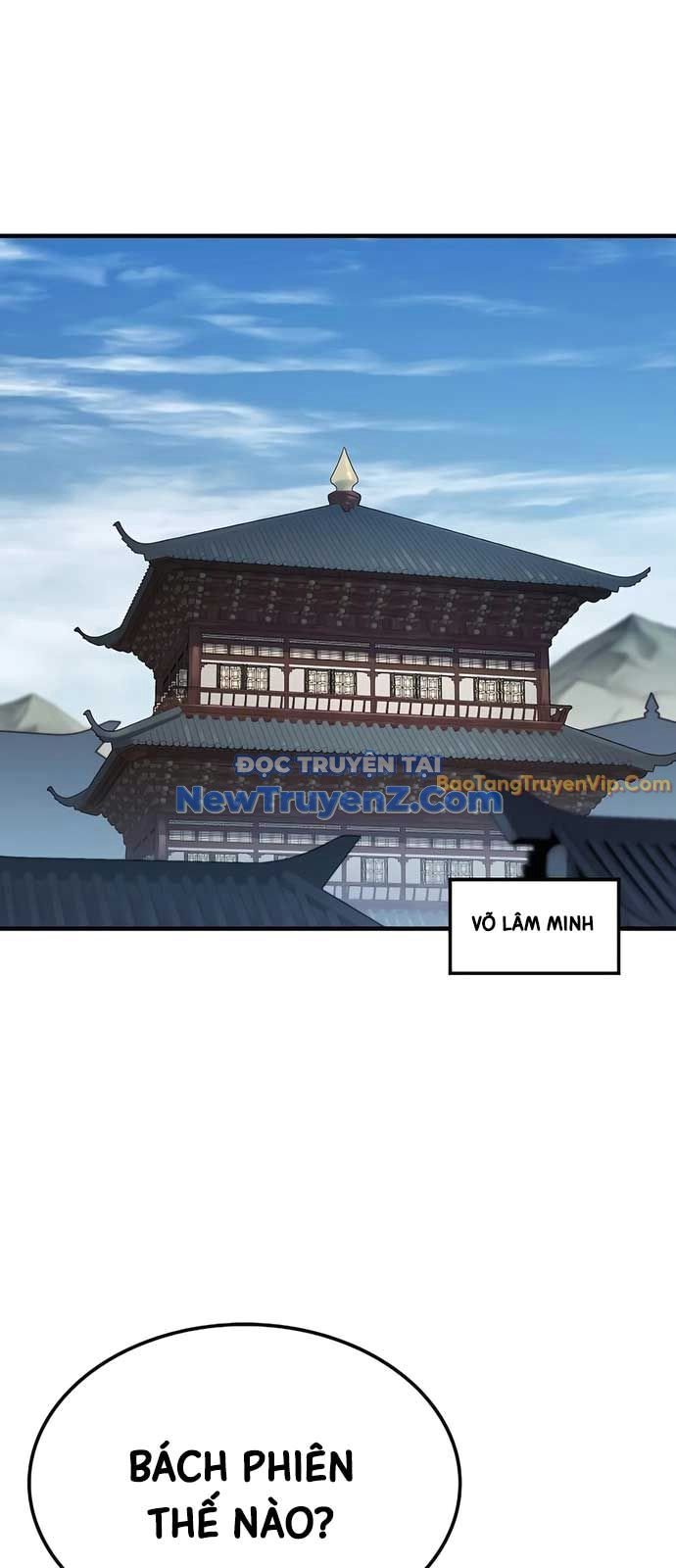 Chương 69 - Trang 3