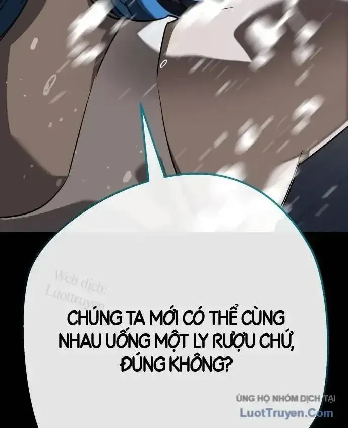 Trang 167
