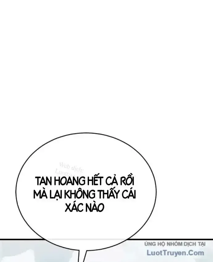 Chapter 124 - Trang 168