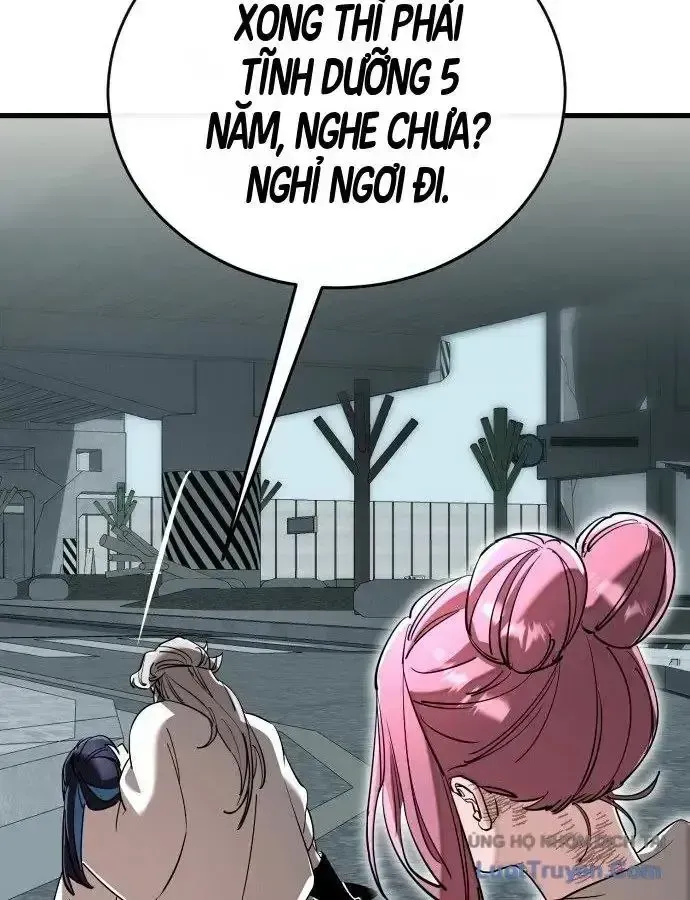 Chapter 125 - Trang 168