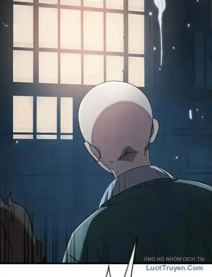 Chapter 126 - Trang 168