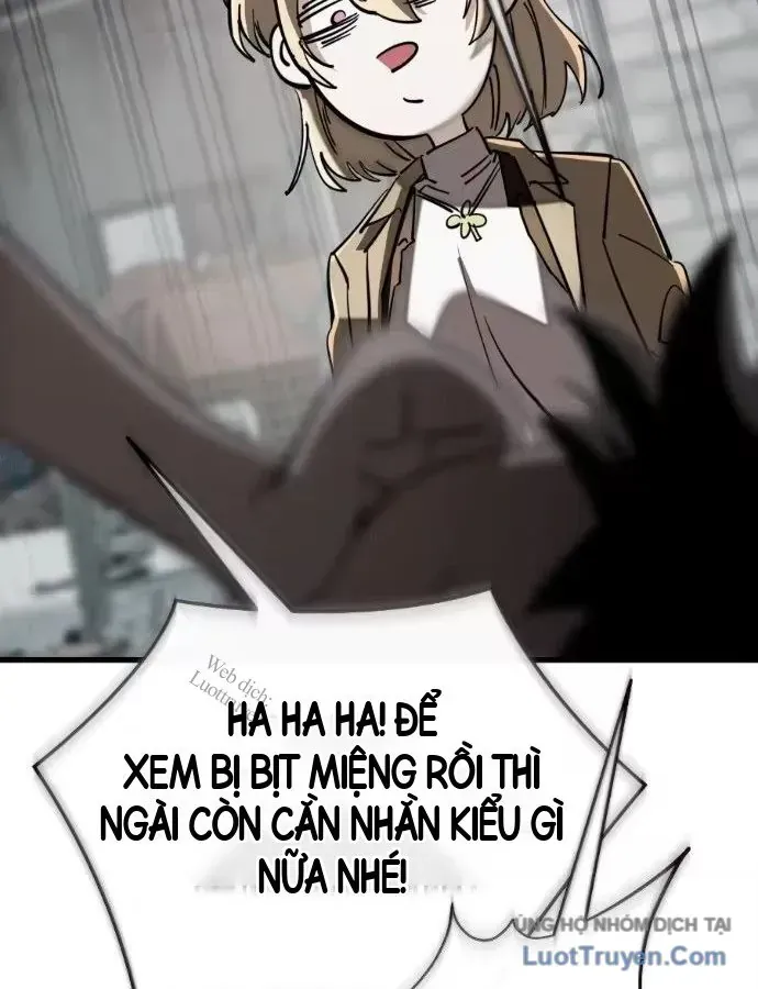 Trang 167
