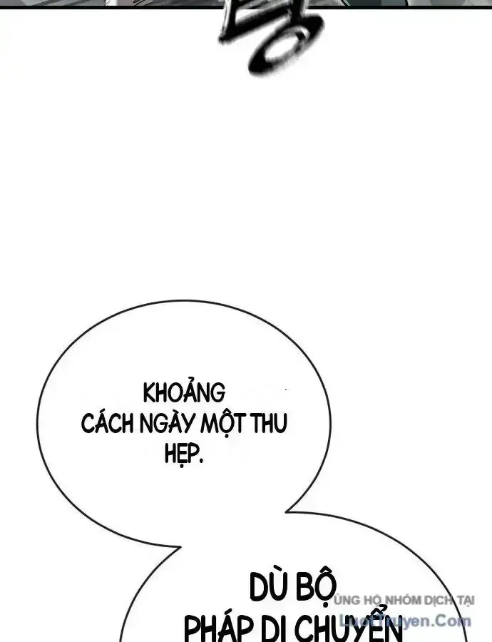 Chapter 128 - Trang 156