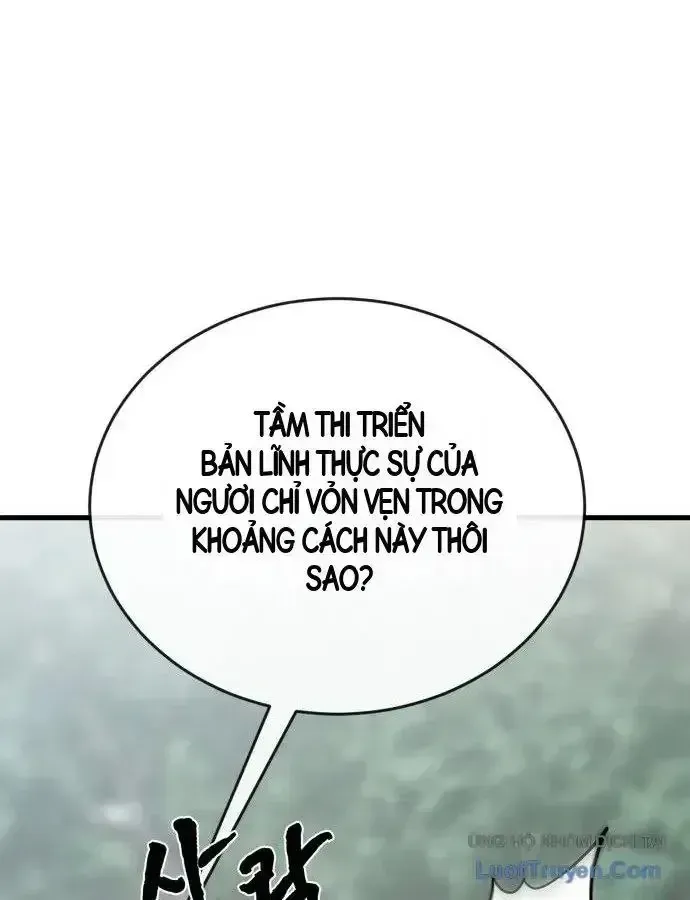 Chapter 128 - Trang 168
