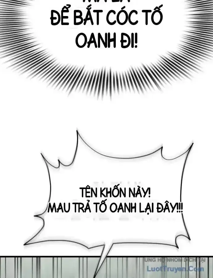 Chapter 128 - Trang 188