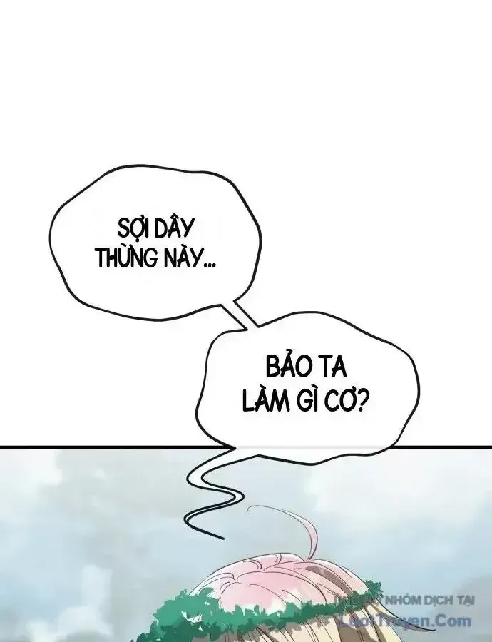 Chapter 128 - Trang 3