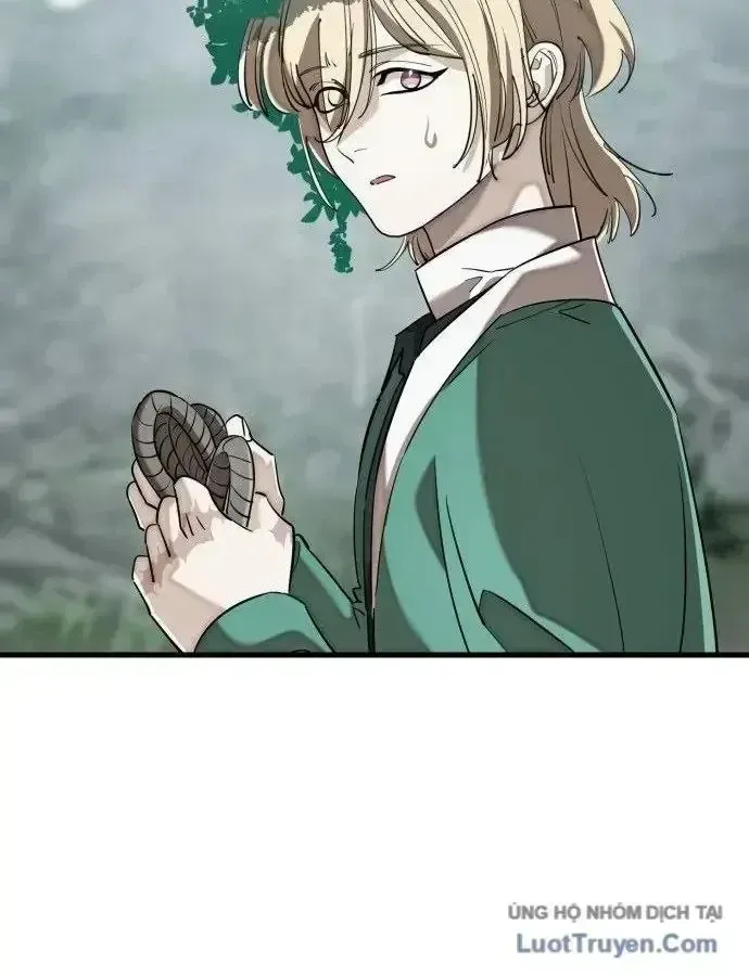 Chapter 128 - Trang 4