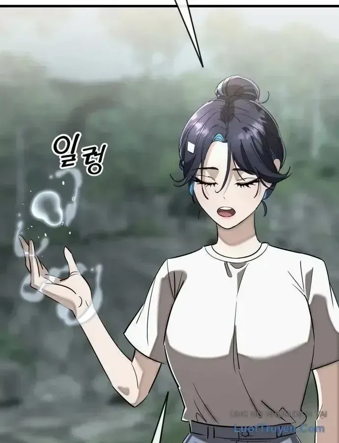 Chapter 128 - Trang 40