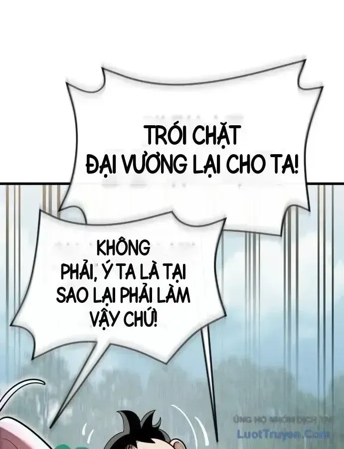 Chapter 128 - Trang 5