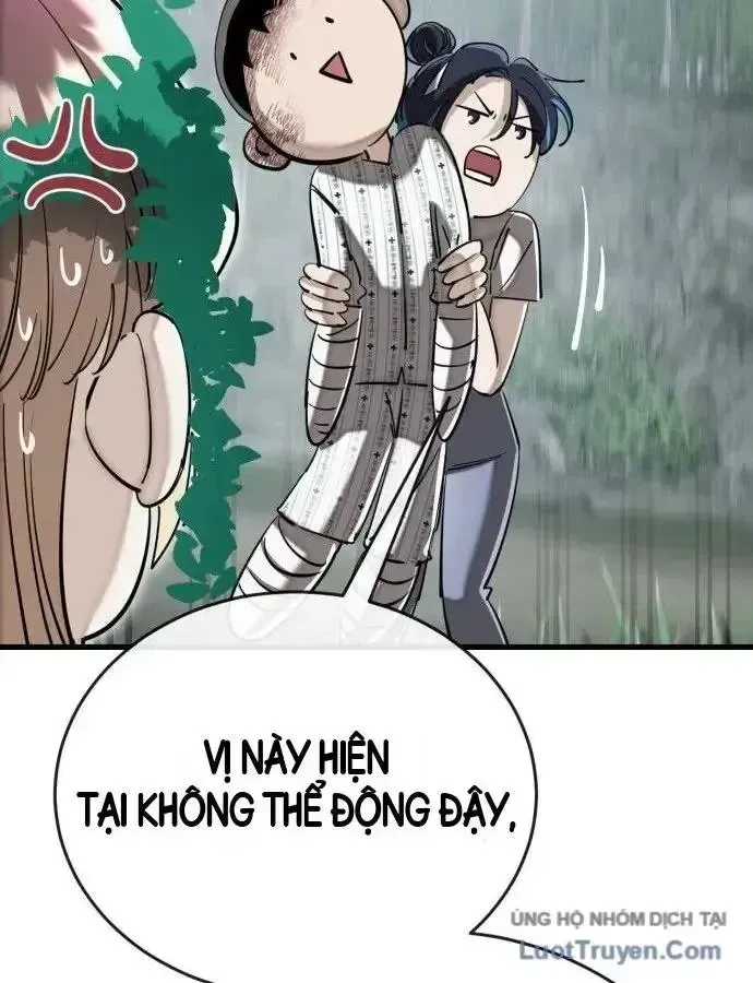 Chapter 128 - Trang 6
