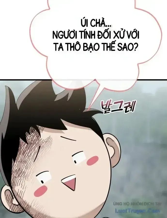 Chapter 128 - Trang 8
