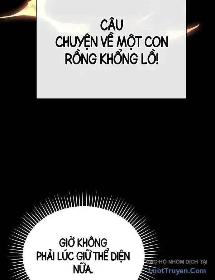 Chapter 128 - Trang 94