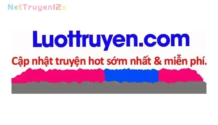 Chapter 129 - Trang 3