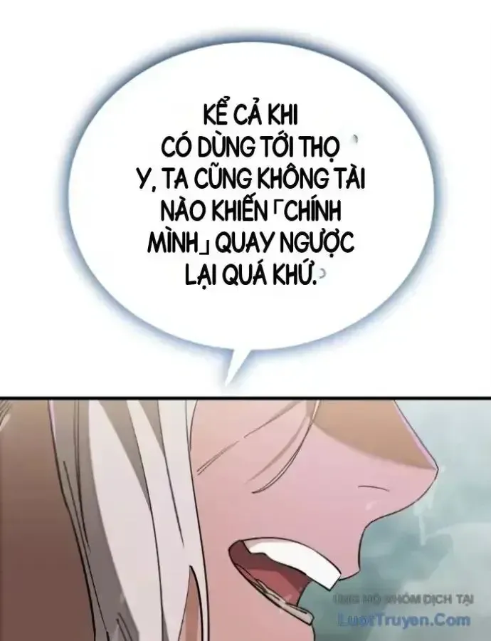 Chapter 130 - Trang 168