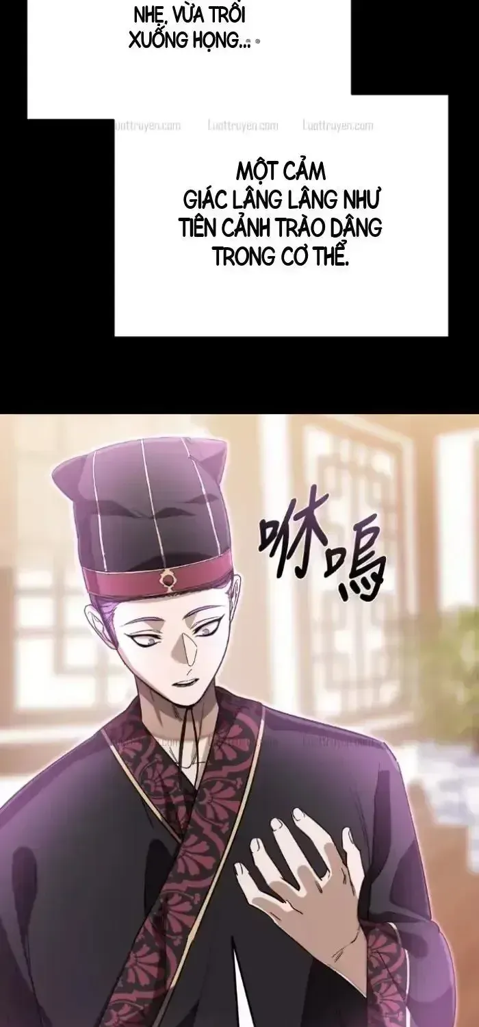 Chapter 131 - Trang 112